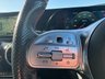 USED 2021 21 MERCEDES-BENZ A-CLASS 2.0 A220d AMG Line Hatchback 5dr Diesel 8G-DCT Euro 6 (s/s) (190 ps) CAM*NAV*PRIVACY*190 BHP*JUST SERVIC