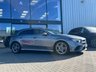 USED 2021 21 MERCEDES-BENZ A-CLASS 2.0 A220d AMG Line Hatchback 5dr Diesel 8G-DCT Euro 6 (s/s) (190 ps) CAM*NAV*PRIVACY*190 BHP*JUST SERVIC
