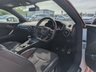 USED 2015 65 AUDI TT 2.0 TDI ultra Sport Coupe 3dr Diesel Manual Euro 6 (s/s) (184 ps) Stunning example of the highly sought after 2.0 TDI Ultra Sport Coupe