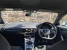 USED 2015 65 AUDI TT 2.0 TDI ultra Sport Coupe 3dr Diesel Manual Euro 6 (s/s) (184 ps) Stunning example of the highly sought after 2.0 TDI Ultra Sport Coupe