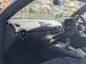 USED 2015 65 AUDI TT 2.0 TDI ultra Sport Coupe 3dr Diesel Manual Euro 6 (s/s) (184 ps) Stunning example of the highly sought after 2.0 TDI Ultra Sport Coupe