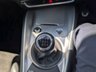 USED 2015 65 AUDI TT 2.0 TDI ultra Sport Coupe 3dr Diesel Manual Euro 6 (s/s) (184 ps) Stunning example of the highly sought after 2.0 TDI Ultra Sport Coupe