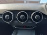 USED 2015 65 AUDI TT 2.0 TDI ultra Sport Coupe 3dr Diesel Manual Euro 6 (s/s) (184 ps) Stunning example of the highly sought after 2.0 TDI Ultra Sport Coupe