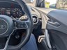 USED 2015 65 AUDI TT 2.0 TDI ultra Sport Coupe 3dr Diesel Manual Euro 6 (s/s) (184 ps) Stunning example of the highly sought after 2.0 TDI Ultra Sport Coupe