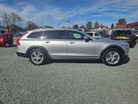 USED 2018 18 VOLVO V90 Cross Country 2.0 D5 PowerPulse Pro Estate 5dr Diesel Auto AWD Euro 6 (s/s) (235 ps) 