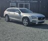 USED 2018 18 VOLVO V90 Cross Country 2.0 D5 PowerPulse Pro Estate 5dr Diesel Auto AWD Euro 6 (s/s) (235 ps) 
