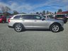 USED 2018 18 VOLVO V90 Cross Country 2.0 D5 PowerPulse Pro Estate 5dr Diesel Auto AWD Euro 6 (s/s) (235 ps) 