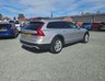 USED 2018 18 VOLVO V90 Cross Country 2.0 D5 PowerPulse Pro Estate 5dr Diesel Auto AWD Euro 6 (s/s) (235 ps) 