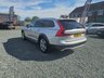 USED 2018 18 VOLVO V90 Cross Country 2.0 D5 PowerPulse Pro Estate 5dr Diesel Auto AWD Euro 6 (s/s) (235 ps) 