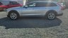 USED 2018 18 VOLVO V90 Cross Country 2.0 D5 PowerPulse Pro Estate 5dr Diesel Auto AWD Euro 6 (s/s) (235 ps) 