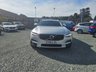 USED 2018 18 VOLVO V90 Cross Country 2.0 D5 PowerPulse Pro Estate 5dr Diesel Auto AWD Euro 6 (s/s) (235 ps) 