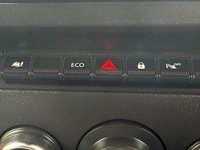 USED 2022 72 RENAULT MASTER 2.3 dCi 35 Business+ Panel Van 4dr Diesel Manual FWD MWB Medium Roof Euro 6 (135 ps) 