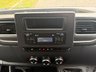 USED 2022 72 RENAULT MASTER 2.3 dCi 35 Business+ Panel Van 4dr Diesel Manual FWD MWB Medium Roof Euro 6 (135 ps) 
