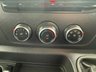 USED 2022 72 RENAULT MASTER 2.3 dCi 35 Business+ Panel Van 4dr Diesel Manual FWD MWB Medium Roof Euro 6 (135 ps) 