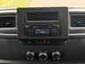 USED 2022 72 RENAULT MASTER 2.3 dCi 35 Business+ Panel Van 4dr Diesel Manual FWD MWB Medium Roof Euro 6 (135 ps) 