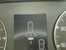 USED 2022 72 RENAULT MASTER 2.3 dCi 35 Business+ Panel Van 4dr Diesel Manual FWD MWB Medium Roof Euro 6 (135 ps) 