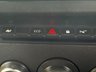 USED 2022 72 RENAULT MASTER 2.3 dCi 35 Business+ Panel Van 4dr Diesel Manual FWD MWB Medium Roof Euro 6 (135 ps) 