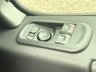 USED 2022 72 RENAULT MASTER 2.3 dCi 35 Business+ Panel Van 4dr Diesel Manual FWD MWB Medium Roof Euro 6 (135 ps) 