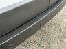 USED 2022 72 RENAULT MASTER 2.3 dCi 35 Business+ Panel Van 4dr Diesel Manual FWD MWB Medium Roof Euro 6 (135 ps) 
