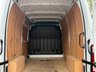 USED 2022 72 RENAULT MASTER 2.3 dCi 35 Business+ Panel Van 4dr Diesel Manual FWD MWB Medium Roof Euro 6 (135 ps) 