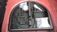 USED 2017 66 FORD FIESTA 1.6T EcoBoost ST-3 Hatchback 3dr Petrol Manual Euro 6 (182 ps)FSH,SAT-NAV,1/2 LEATHER,2 KEYS. PART EXCHANGE VEHICLE,DRIVES WELL.