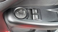 USED 2017 66 FORD FIESTA 1.6T EcoBoost ST-3 Hatchback 3dr Petrol Manual Euro 6 (182 ps)FSH,SAT-NAV,1/2 LEATHER,2 KEYS. PART EXCHANGE VEHICLE,DRIVES WELL.