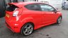 USED 2017 66 FORD FIESTA 1.6T EcoBoost ST-3 Hatchback 3dr Petrol Manual Euro 6 (182 ps)FSH,SAT-NAV,1/2 LEATHER,2 KEYS. PART EXCHANGE VEHICLE,DRIVES WELL.