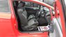 USED 2017 66 FORD FIESTA 1.6T EcoBoost ST-3 Hatchback 3dr Petrol Manual Euro 6 (182 ps)FSH,SAT-NAV,1/2 LEATHER,2 KEYS. PART EXCHANGE VEHICLE,DRIVES WELL.