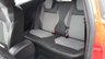 USED 2017 66 FORD FIESTA 1.6T EcoBoost ST-3 Hatchback 3dr Petrol Manual Euro 6 (182 ps)FSH,SAT-NAV,1/2 LEATHER,2 KEYS. PART EXCHANGE VEHICLE,DRIVES WELL.