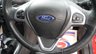 USED 2017 66 FORD FIESTA 1.6T EcoBoost ST-3 Hatchback 3dr Petrol Manual Euro 6 (182 ps)FSH,SAT-NAV,1/2 LEATHER,2 KEYS. PART EXCHANGE VEHICLE,DRIVES WELL.