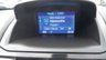 USED 2017 66 FORD FIESTA 1.6T EcoBoost ST-3 Hatchback 3dr Petrol Manual Euro 6 (182 ps)FSH,SAT-NAV,1/2 LEATHER,2 KEYS. PART EXCHANGE VEHICLE,DRIVES WELL.