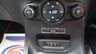 USED 2017 66 FORD FIESTA 1.6T EcoBoost ST-3 Hatchback 3dr Petrol Manual Euro 6 (182 ps)FSH,SAT-NAV,1/2 LEATHER,2 KEYS. PART EXCHANGE VEHICLE,DRIVES WELL.