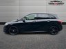 USED 2017 17 MERCEDES-BENZ B-CLASS 2.1 B200d AMG Line (Premium Plus) MPV 5dr Diesel 7G-DCT Euro 6 (s/s) (136 ps) 
