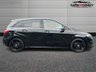 USED 2017 17 MERCEDES-BENZ B-CLASS 2.1 B200d AMG Line (Premium Plus) MPV 5dr Diesel 7G-DCT Euro 6 (s/s) (136 ps) 
