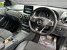 USED 2017 17 MERCEDES-BENZ B-CLASS 2.1 B200d AMG Line (Premium Plus) MPV 5dr Diesel 7G-DCT Euro 6 (s/s) (136 ps) 