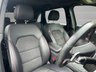 USED 2017 17 MERCEDES-BENZ B-CLASS 2.1 B200d AMG Line (Premium Plus) MPV 5dr Diesel 7G-DCT Euro 6 (s/s) (136 ps) 