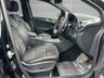 USED 2017 17 MERCEDES-BENZ B-CLASS 2.1 B200d AMG Line (Premium Plus) MPV 5dr Diesel 7G-DCT Euro 6 (s/s) (136 ps) 