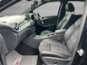 USED 2017 17 MERCEDES-BENZ B-CLASS 2.1 B200d AMG Line (Premium Plus) MPV 5dr Diesel 7G-DCT Euro 6 (s/s) (136 ps) 
