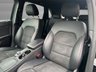 USED 2017 17 MERCEDES-BENZ B-CLASS 2.1 B200d AMG Line (Premium Plus) MPV 5dr Diesel 7G-DCT Euro 6 (s/s) (136 ps) 