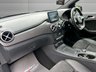 USED 2017 17 MERCEDES-BENZ B-CLASS 2.1 B200d AMG Line (Premium Plus) MPV 5dr Diesel 7G-DCT Euro 6 (s/s) (136 ps) 