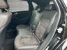 USED 2017 17 MERCEDES-BENZ B-CLASS 2.1 B200d AMG Line (Premium Plus) MPV 5dr Diesel 7G-DCT Euro 6 (s/s) (136 ps) 