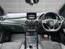 USED 2017 17 MERCEDES-BENZ B-CLASS 2.1 B200d AMG Line (Premium Plus) MPV 5dr Diesel 7G-DCT Euro 6 (s/s) (136 ps) 