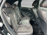 USED 2017 17 MERCEDES-BENZ B-CLASS 2.1 B200d AMG Line (Premium Plus) MPV 5dr Diesel 7G-DCT Euro 6 (s/s) (136 ps) 
