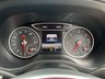 USED 2017 17 MERCEDES-BENZ B-CLASS 2.1 B200d AMG Line (Premium Plus) MPV 5dr Diesel 7G-DCT Euro 6 (s/s) (136 ps) 