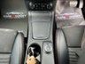 USED 2017 17 MERCEDES-BENZ B-CLASS 2.1 B200d AMG Line (Premium Plus) MPV 5dr Diesel 7G-DCT Euro 6 (s/s) (136 ps) 