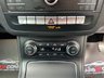 USED 2017 17 MERCEDES-BENZ B-CLASS 2.1 B200d AMG Line (Premium Plus) MPV 5dr Diesel 7G-DCT Euro 6 (s/s) (136 ps) 