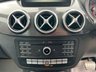 USED 2017 17 MERCEDES-BENZ B-CLASS 2.1 B200d AMG Line (Premium Plus) MPV 5dr Diesel 7G-DCT Euro 6 (s/s) (136 ps) 