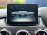 USED 2017 17 MERCEDES-BENZ B-CLASS 2.1 B200d AMG Line (Premium Plus) MPV 5dr Diesel 7G-DCT Euro 6 (s/s) (136 ps) 