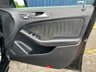 USED 2017 17 MERCEDES-BENZ B-CLASS 2.1 B200d AMG Line (Premium Plus) MPV 5dr Diesel 7G-DCT Euro 6 (s/s) (136 ps) 