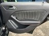 USED 2017 17 MERCEDES-BENZ B-CLASS 2.1 B200d AMG Line (Premium Plus) MPV 5dr Diesel 7G-DCT Euro 6 (s/s) (136 ps) 